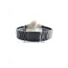 Alexandre Christie 1008MDBBRBA