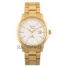 Alexandre Christie 1008MDBGPSL