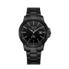 Alexandre Christie 1008MDBIPBA