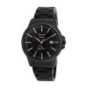 Alexandre Christie 1008MDBIPBARG