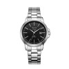 Alexandre Christie 1008MDBSSBA