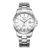 Alexandre Christie 1008MDBSSSL