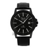 Alexandre Christie 1008MDLIPBA