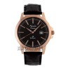 Alexandre Christie 1008MDLRGBA