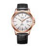 Alexandre Christie 1008MDLRGSL