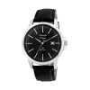 Alexandre Christie 1008MDLSSBA
