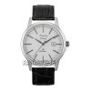 Alexandre Christie 1008MDLSSSL