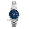 Alexandre Christie 1009LDBSSBU