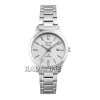 Alexandre Christie 1009LDBSSSL