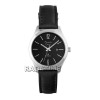 Alexandre Christie 1009LDLSSBA