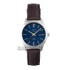 Alexandre Christie 1009LDLSSBU
