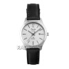 Alexandre Christie 1009LDLSSSL