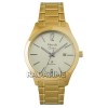Alexandre Christie 1009MDBGPIV