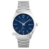 Alexandre Christie 1009MDBSSBU