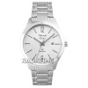 Alexandre Christie 1009MDBSSSL