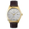 Alexandre Christie 1009MDLGPSL