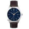 Alexandre Christie 1009MDLSSBU