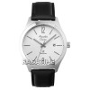 Alexandre Christie 1009MDLSSSL