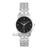 Alexandre Christie 1010LDBSSBA