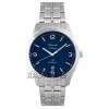 Alexandre Christie 1010MDBSSBU