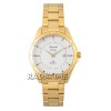 Alexandre Christie 1011LDBGPSL