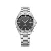 Alexandre Christie 1011LDBSSGR