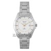 Alexandre Christie 1011LDBSSSL
