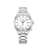 Alexandre Christie 1011LDBSSSLBA