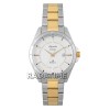 Alexandre Christie 1011LDBTGSL