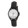 Alexandre Christie 1011LDLIGSL