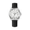 Alexandre Christie 1011LDLSSSL