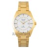 Alexandre Christie 1011MDBGPSL