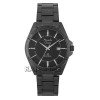 Alexandre Christie 1011MDBIGGR