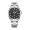 Alexandre Christie 1011MDBSSBA