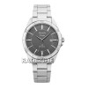 Alexandre Christie 1011MDBSSGR