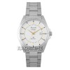 Alexandre Christie 1011MDBSSSL
