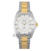 Alexandre Christie 1011MDBTGSL
