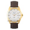 Alexandre Christie 1011MDLGPSL