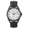 Alexandre Christie 1011MDLIGSL
