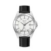 Alexandre Christie 1011MDLSSSL