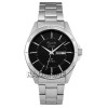 Alexandre Christie 1011MEBSSBA