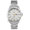 Alexandre Christie 1011MEBSSSL