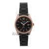 Alexandre Christie 1012LDBBRBA