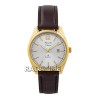 Alexandre Christie 1012LDLGPSL
