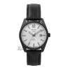 Alexandre Christie 1012LDLIGSL