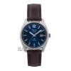 Alexandre Christie 1012LDLSSBU
