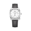 Alexandre Christie 1012LDLSSSL
