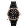 Alexandre Christie 1012MEBBRBA
