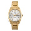 Alexandre Christie 1012MEBGPSL