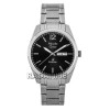 Alexandre Christie 1012MEBSSBA